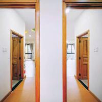 Biệt thự Modern Luxury – kiến trúc sư thiết kế trọn gói