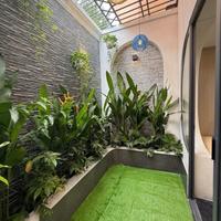 SIÊU PHẨM NHÀ PHỐ - 5 TẦNG THANG MÁY - FULL NỘI THẤT CAO CẤP - HẺM 8M Ô TÔ THÔNG- HÀ HUY GIÁP