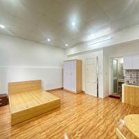 Cho Thuê phòng đẹp thoáng giá rẻ nhất thị trường tại 381 Nguyễn Khang, Cầu Giấy