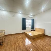 Cho Thuê phòng đẹp thoáng giá rẻ nhất thị trường tại 381 Nguyễn Khang, Cầu Giấy