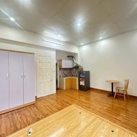 Cho Thuê phòng đẹp thoáng giá rẻ nhất thị trường tại 381 Nguyễn Khang, Cầu Giấy