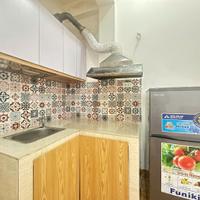 Cho Thuê phòng đẹp thoáng giá rẻ nhất thị trường tại 381 Nguyễn Khang, Cầu Giấy