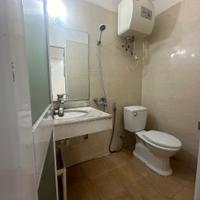 Cho Thuê phòng đẹp thoáng giá rẻ nhất thị trường tại 381 Nguyễn Khang, Cầu Giấy