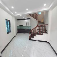 BÁN NHÀ 5 TẦNG LÔ GÓC – GẦN THỊ TRẤN TRÔI - chỉ 5.25 tỷ