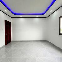 Nhà C4 gần KDL Bửu Long – Trả trước chỉ từ 350 triệu, Sổ hồng riêng, full thổ