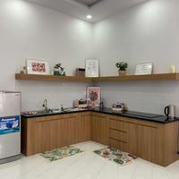 Bán nhà sát mặt tiền đường Tỉnh Lộ 10, DT 63m2, xây mới kiên cố 1 trệt, 1 lầu