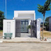 ❗ CẦN BÁN NHÀ CẤP 4 - GIÁ GIẢM SÂU CHỈ 400 TRIỆU