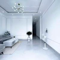 ❗ CẦN BÁN NHÀ CẤP 4 - GIÁ GIẢM SÂU CHỈ 400 TRIỆU