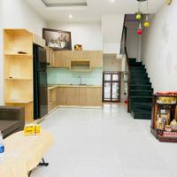 ✨ TINH HOA TRẦN VĂN QUANG - HXH  – 4 TẦNG BTCT – 40m² – Chỉ 5.8 Tỷ