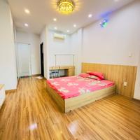 ✨ TINH HOA TRẦN VĂN QUANG - HXH  – 4 TẦNG BTCT – 40m² – Chỉ 5.8 Tỷ