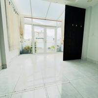 ✨ TINH HOA TRẦN VĂN QUANG - HXH  – 4 TẦNG BTCT – 40m² – Chỉ 5.8 Tỷ