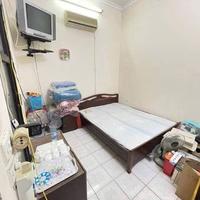 BÁN NHÀ NGÕ 38 XUÂN LA TÂY HỒ - VỊ TRÍ ĐẸP NGÕ Ô TÔ THÔNG KINH DOANH: DT 81M2 - 25.9 TỶ