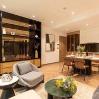 Bán nhanh căn 2 ngủ Masteri Đà Nẵng. giá tốt nhất thị trường, chênh 180tr.