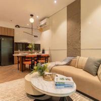 Bán nhanh căn 2 ngủ Masteri Đà Nẵng. giá tốt nhất thị trường, chênh 180tr.