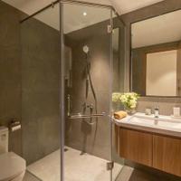 Bán nhanh căn 2 ngủ Masteri Đà Nẵng. giá tốt nhất thị trường, chênh 180tr.