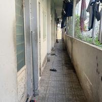 Bán Đất 181m² Tặng Dãy Trọ 3 Lầu Hẻm Xe Tải 1 Sẹc Quốc Lộ 13 Hiệp Bình Phước Thủ Đức - Giá 11.5 tỷ