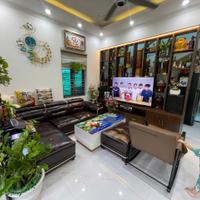 Nhà đẹp hiếm – căn góc 2 mặt thoáng Hải Thành 2 chỉ 2,4xx tỷ  ZALO 0567 222 555