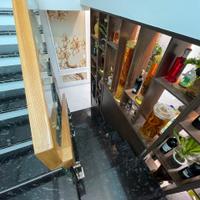 Nhà đẹp hiếm – căn góc 2 mặt thoáng Hải Thành 2 chỉ 2,4xx tỷ  ZALO 0567 222 555