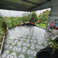 Nhà đẹp hiếm – căn góc 2 mặt thoáng Hải Thành 2 chỉ 2,4xx tỷ  ZALO 0567 222 555