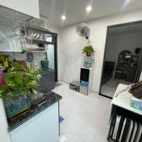 Nhà đẹp hiếm – căn góc 2 mặt thoáng Hải Thành 2 chỉ 2,4xx tỷ  ZALO 0567 222 555