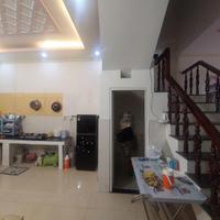 Cơ hội hiếm! Nhà 62m², đường D2 Phú Hồng Thịnh 6 – Giá chỉ hơn 5 tỷ