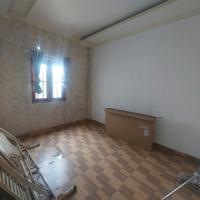 Cơ hội hiếm! Nhà 62m², đường D2 Phú Hồng Thịnh 6 – Giá chỉ hơn 5 tỷ