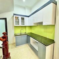 HIẾM bán nhà Cổ Linh Long Biên - 5 tầng - full nội thất - 5 phút ra Aeon Mall Long Biên nhỉnh 6 tỷ