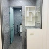 HIẾM bán nhà Cổ Linh Long Biên - 5 tầng - full nội thất - 5 phút ra Aeon Mall Long Biên nhỉnh 6 tỷ