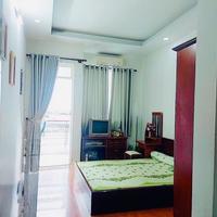 NHÀ BÁN GẤP – HXH SÁT LÝ THƯỜNG KIỆT – GIÁP QUẬN 10 – 4 TẦNG – DÒNG TIỀN ~200TR/NĂM