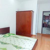 NHÀ BÁN GẤP – HXH SÁT LÝ THƯỜNG KIỆT – GIÁP QUẬN 10 – 4 TẦNG – DÒNG TIỀN ~200TR/NĂM