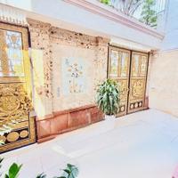 NHÀ BÁN GẤP – HXH SÁT LÝ THƯỜNG KIỆT – GIÁP QUẬN 10 – 4 TẦNG – DÒNG TIỀN ~200TR/NĂM