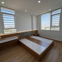 Căn hộ đẹp Trung tâm quận Nam Từ Liêm 108m 3PN full nội thất giá nhỉnh 6 tỷ