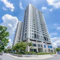 căn hộ de capella q2 giá hời: 96m2, 3pn, view sông, tầng 16, sổ hồng trao tay, liên hệ 0902828026