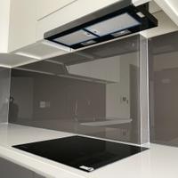 căn hộ de capella q2 giá hời: 96m2, 3pn, view sông, tầng 16, sổ hồng trao tay, liên hệ 0902828026