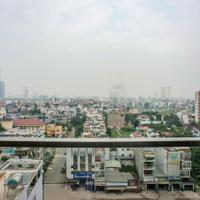 căn hộ de capella q2 giá hời: 96m2, 3pn, view sông, tầng 16, sổ hồng trao tay, liên hệ 0902828026