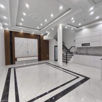 BÁN NHÀ 4 TẦNG XÂY MỚI – Ô TÔ ĐỖ CỬA – NGÕ 81 ĐOÀN KẾT, HẢI AN, HẢI PHÒNG