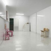 Nhà bán Tân Bình – khu Bàu Cát – Ni Sư Huỳnh Liên – 118m² – 4 tầng – giá tốt