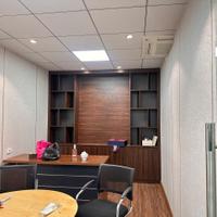 Cho thuê sàn văn phòng 150m2 ở Cầu Giấy