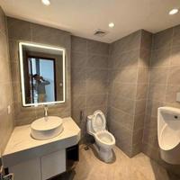 Cho thuê sàn văn phòng 150m2 ở Cầu Giấy