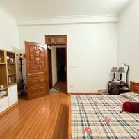 Bán Nhà Xuân La, 54m, 4 tầng, mặt. tiền lý tưởng!