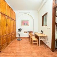 Bán Nhà Xuân La, 54m, 4 tầng, mặt. tiền lý tưởng!