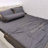 NHÀ MỚI ĐÓN TẾT Huỳnh Tấn Phát Nhà Bè, 4*19, 78m2, 3.98 Tỉ