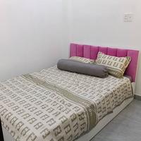 NHÀ MỚI ĐÓN TẾT Huỳnh Tấn Phát Nhà Bè, 4*19, 78m2, 3.98 Tỉ