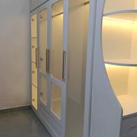 NHÀ MỚI ĐÓN TẾT Huỳnh Tấn Phát Nhà Bè, 4*19, 78m2, 3.98 Tỉ