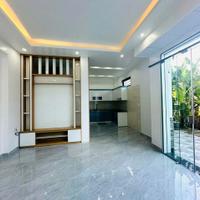 Bán Nhà Xây Mới 3 Tầng Tại Ngô Gia Tự – Hải An, Hải Phòng  Vị Trí Đẹp, Giá Tốt