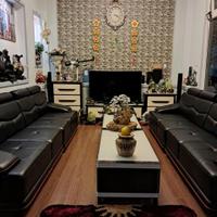 CHO THUÊ VILLA SÂN VƯỜN KHE SANH P10 ĐÀ LẠT - 3PN, NỘI THẤT CAO CẤP, SÂN ĐẬU Ô TÔ