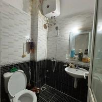 ⚡️Quá Đã!: GIÁ HIẾM - DAN XÂY TÂM HUYẾT - NGÃ TƯ SỞ. Bán nhà Thanh Xuân