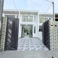 CÒN VÀI LÔ ĐẤT CUỐI NĂM EM BÁN LẸ NỐT ĐỂ GIÁ TỐT CHO ANH CHỊ - NHà MỚ CHƯA BÓC TEM LUN