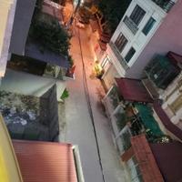 Bán Nhà 4 Tầng Mới Xây Phong Cách Tân Cổ Điển – Đông An, Thành Tô, Cát Bi, Hải An, Hải Phòng