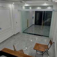 Bán Nhà 4 Tầng Mới Xây Phong Cách Tân Cổ Điển – Đông An, Thành Tô, Cát Bi, Hải An, Hải Phòng